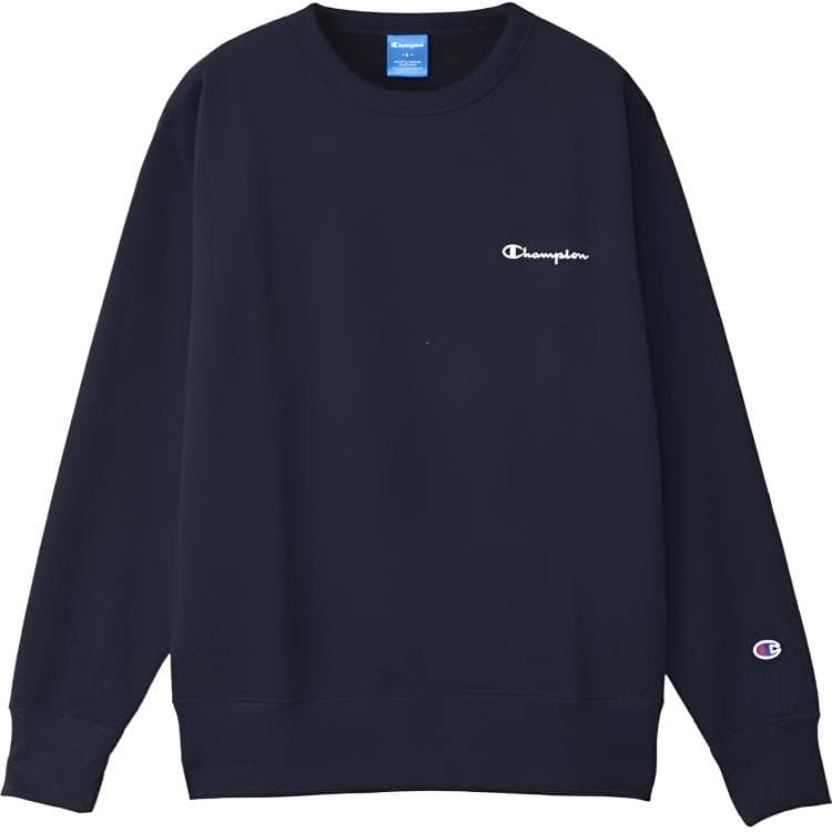 Худи Champion Мужские Толстовки - изображение 5