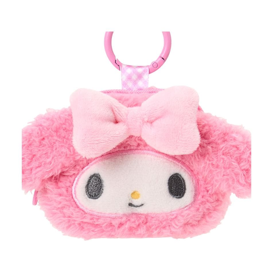 Портмоне Sanrio Монетницы Розовый Унисекс - изображение 3