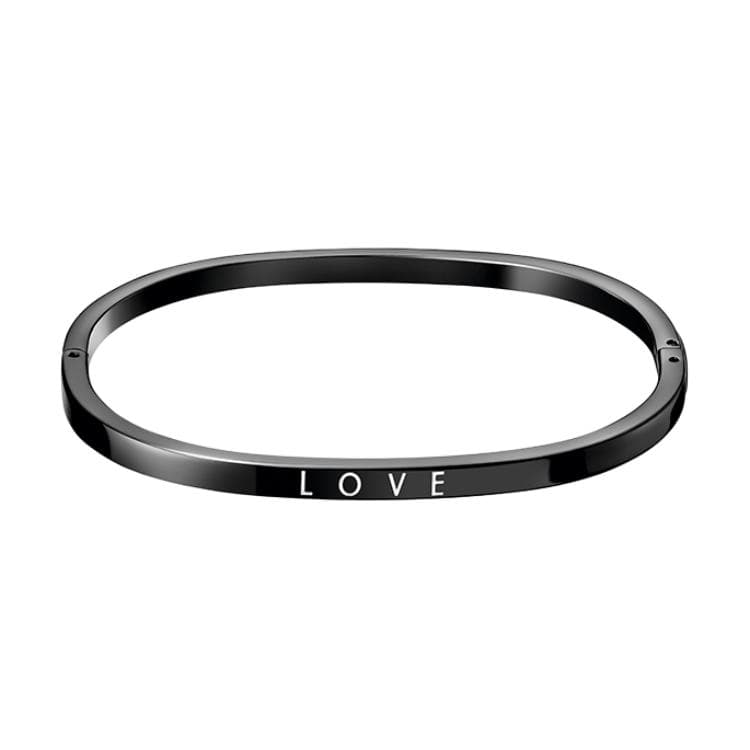 Браслет Calvin Klein CK Hook Ext - изображение 3