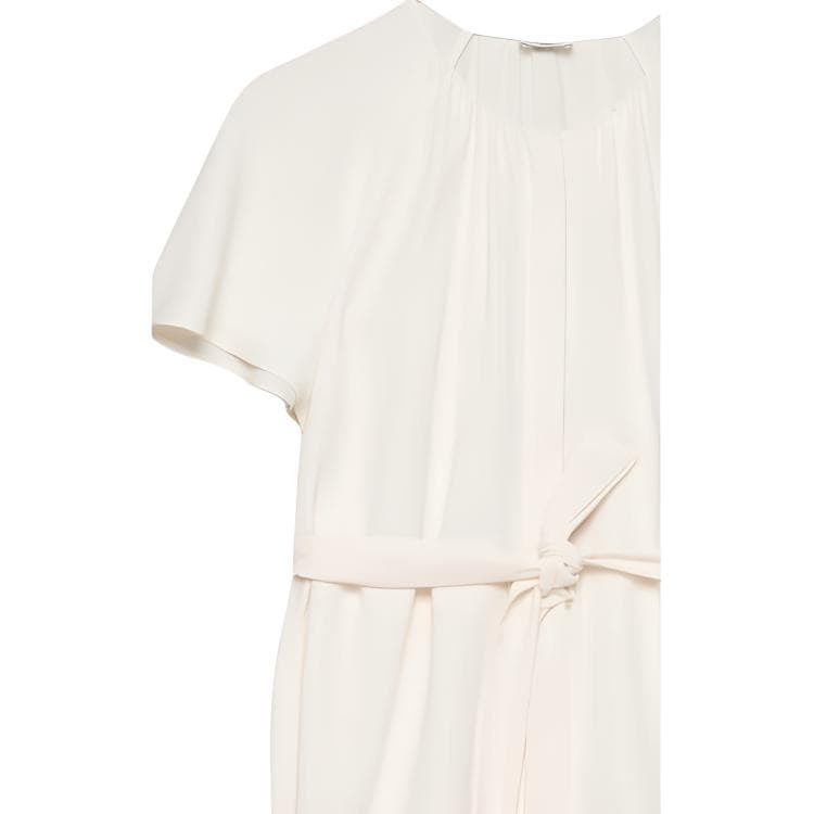 Блузка ARITZIA SS26 BABATON Рубашка Женская - изображение 2
