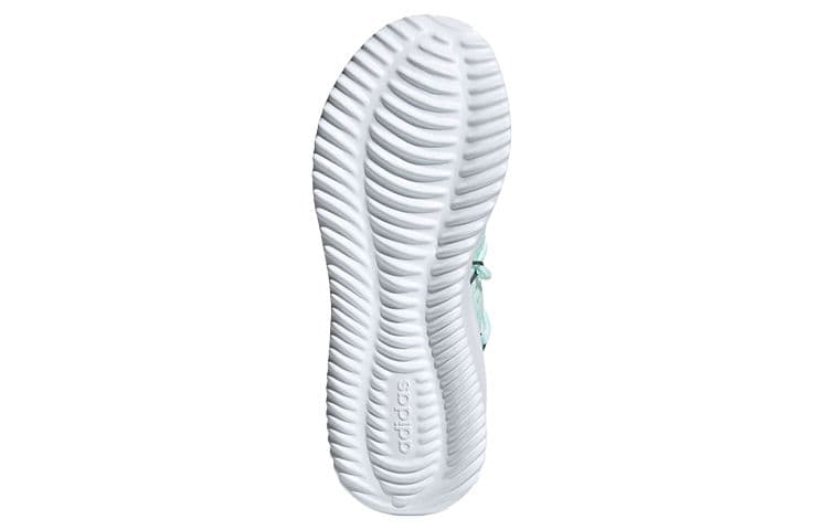 Кроссовки adidas neo Ultimafusion - изображение 6
