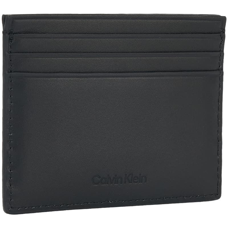 Картхолдер Calvin Klein Визитницы Мужской - изображение 3