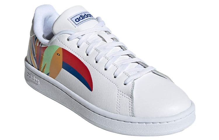 Кроссовки adidas neo Advantage - изображение 3
