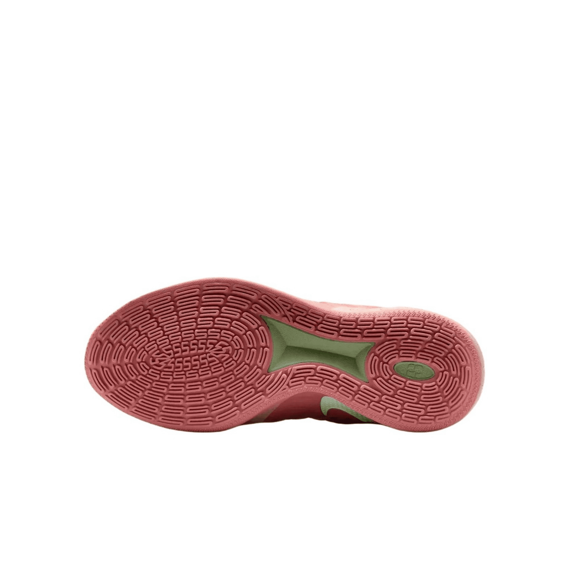 Кроссовки для баскетбола Nike Sabrina 3 - изображение 5