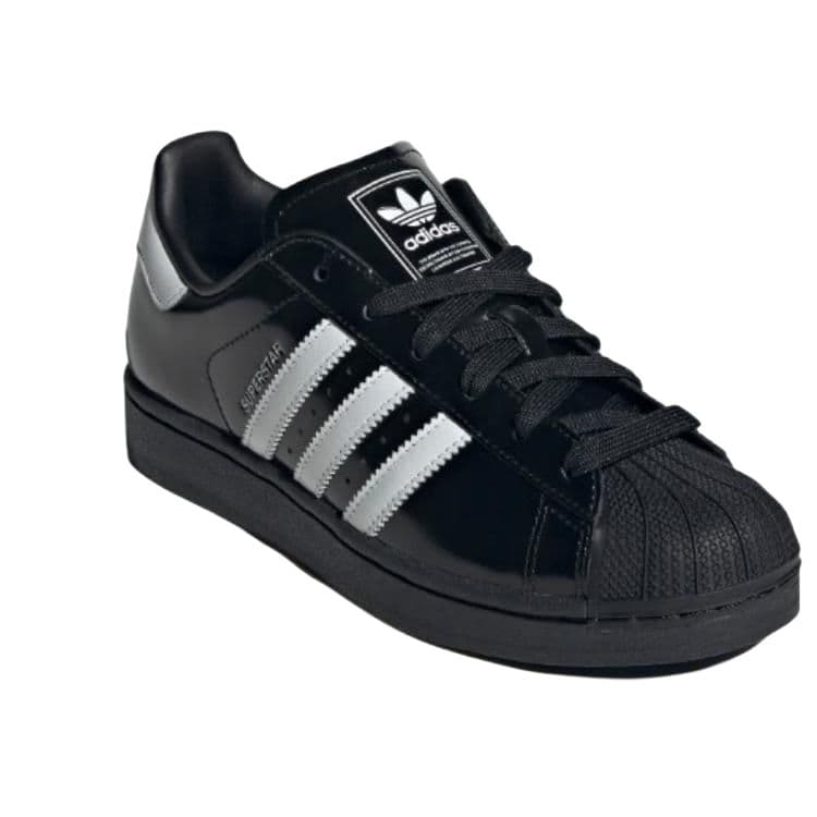Кроссовки adidas Superstar 2 - изображение 3