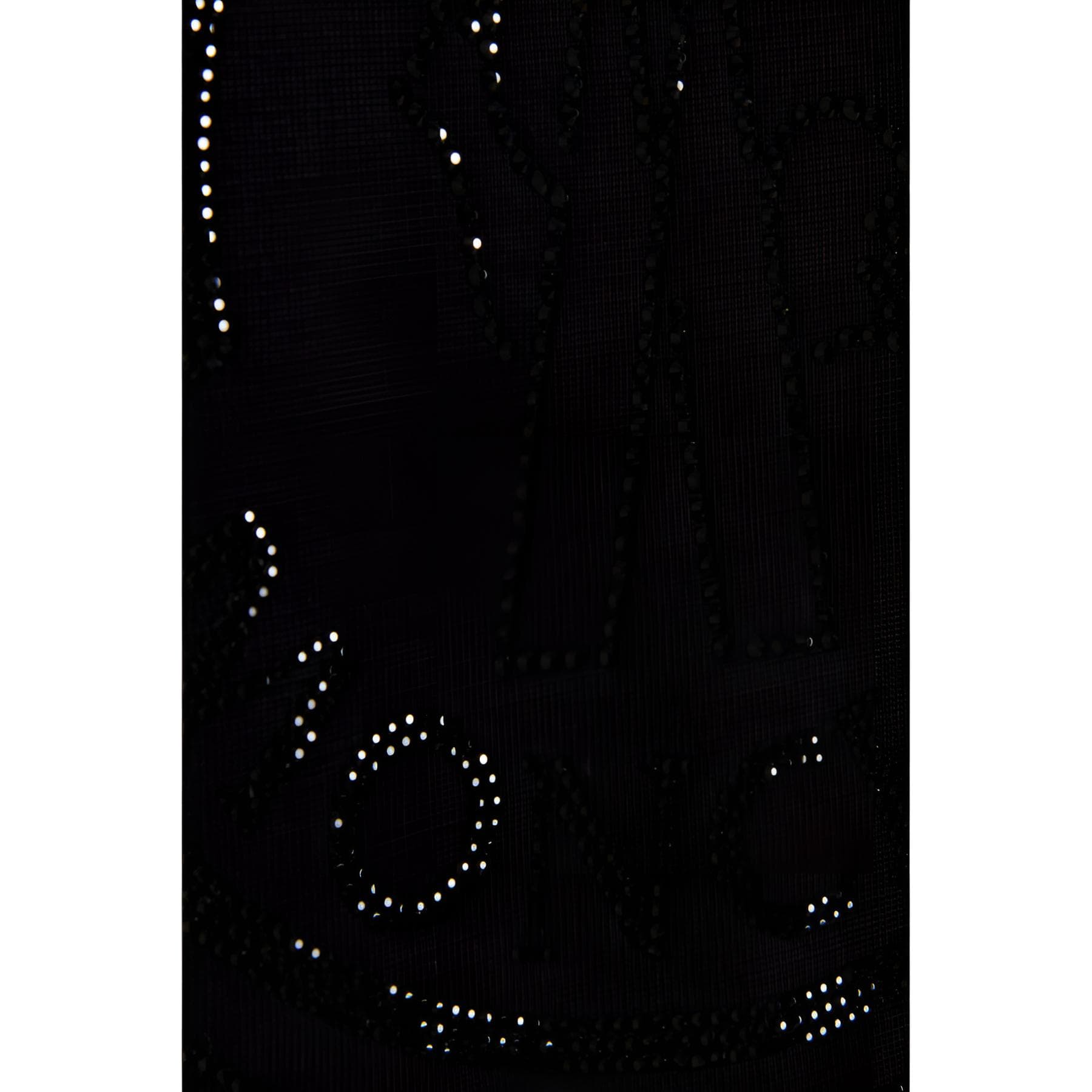 Худи Moncler FW21 - изображение 3
