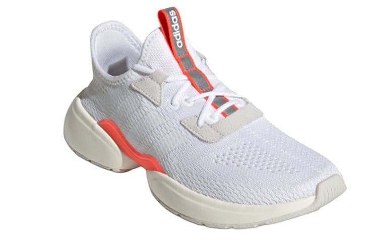Кроссовки для бега adidas neo Mavia - изображение 3
