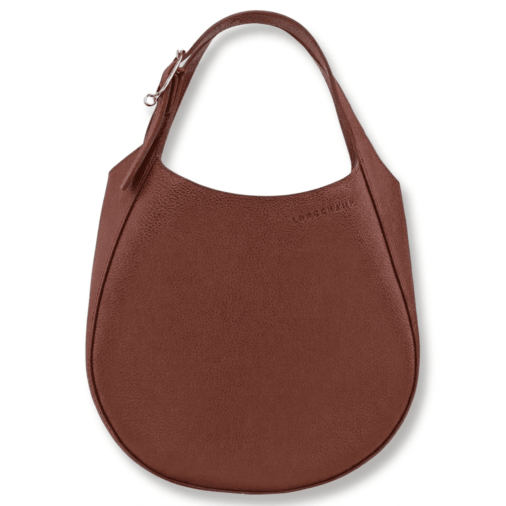 Сумка LONGCHAMP Le Foulonné Сумки Женские - изображение 1
