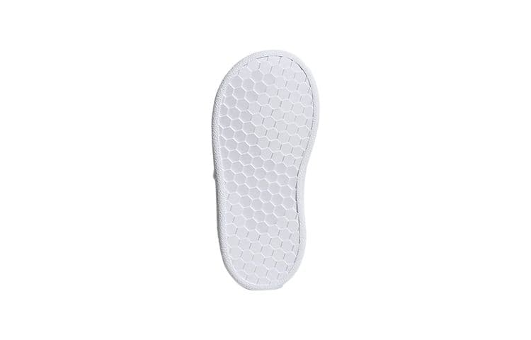 Кроссовки TD adidas neo Advantage - изображение 7