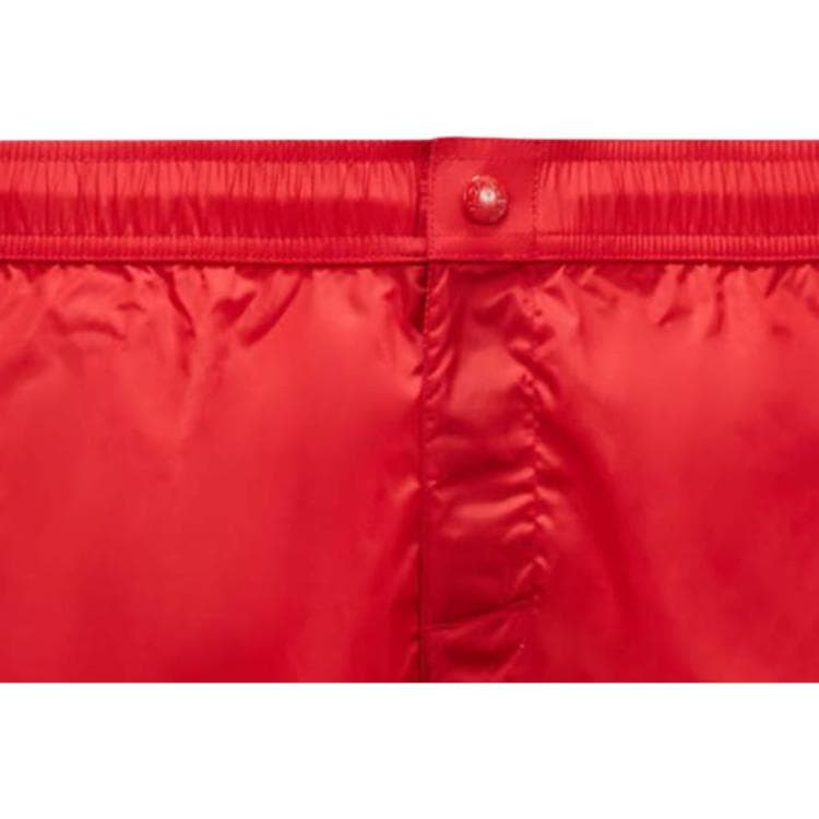 Moncler - изображение 5