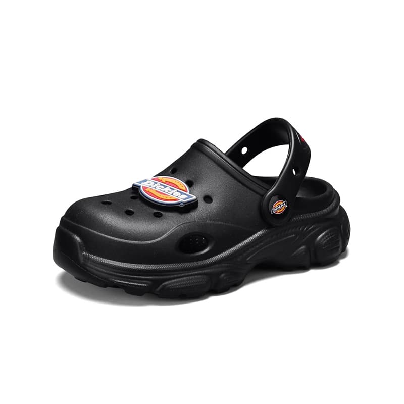Сандалии Dickies Детские сандалии Low Топ Kids - изображение 2