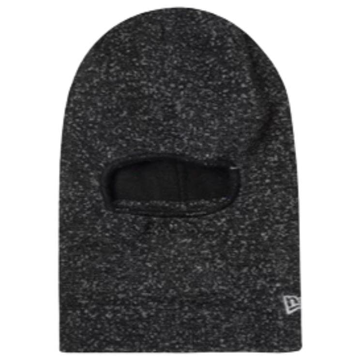 Головной убор New Era Полиэстеровые Волоконные Шляпы Унисекс - изображение 2