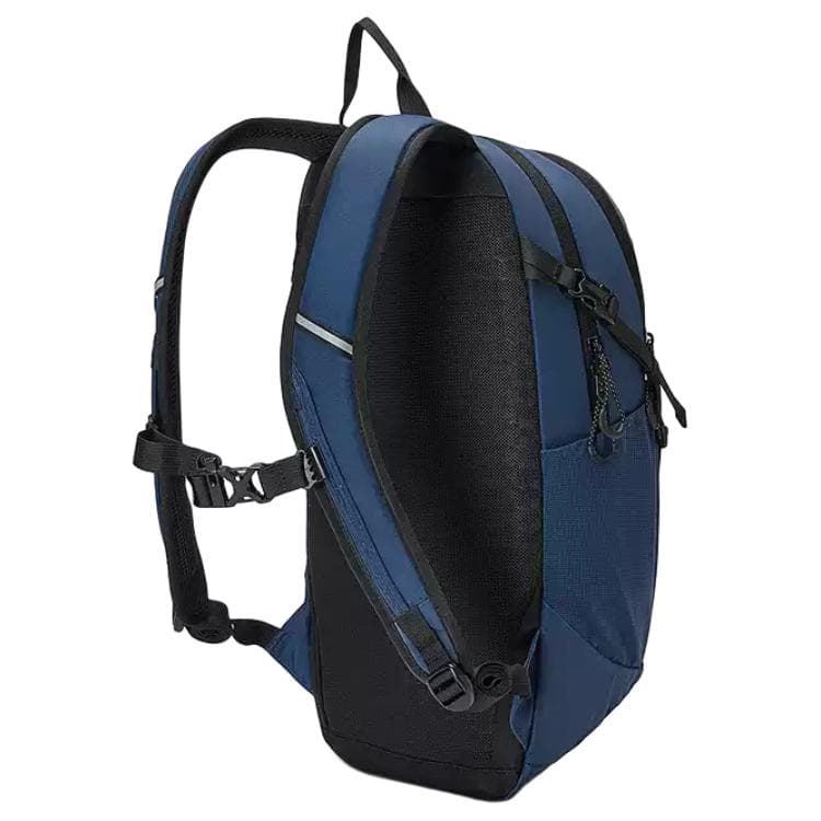 Рюкзак Skechers Рюкзаки Синий Унисекс - изображение 3