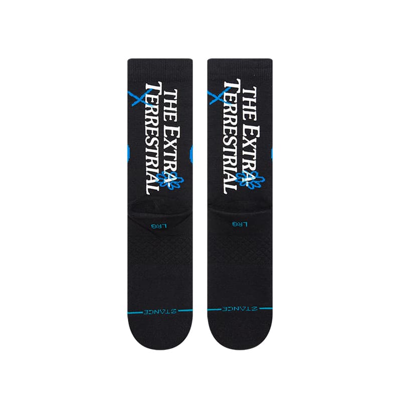 Носки Stance X ET 2 - изображение 3