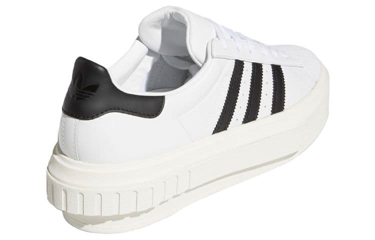 Кроссовки adidas Superstar - изображение 4