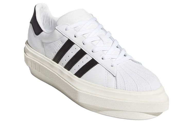 Кроссовки adidas Superstar - изображение 3