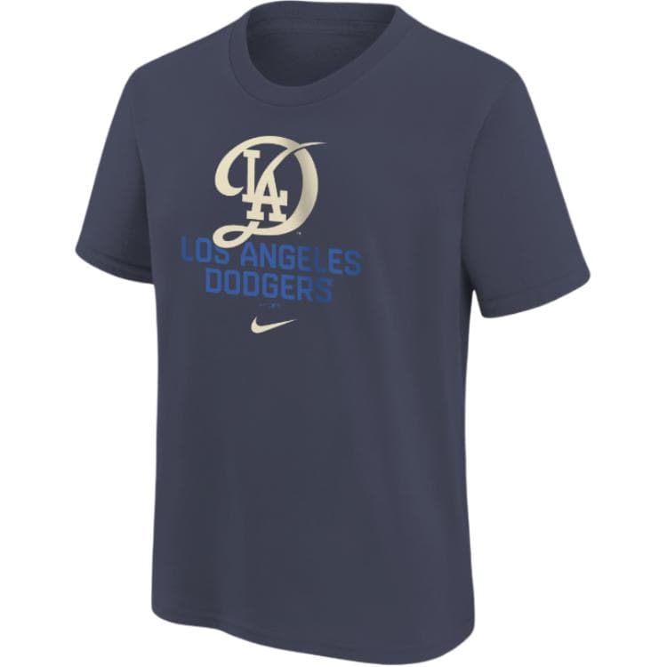 Футболка Nike MLBT NK FG CC SS - изображение 1
