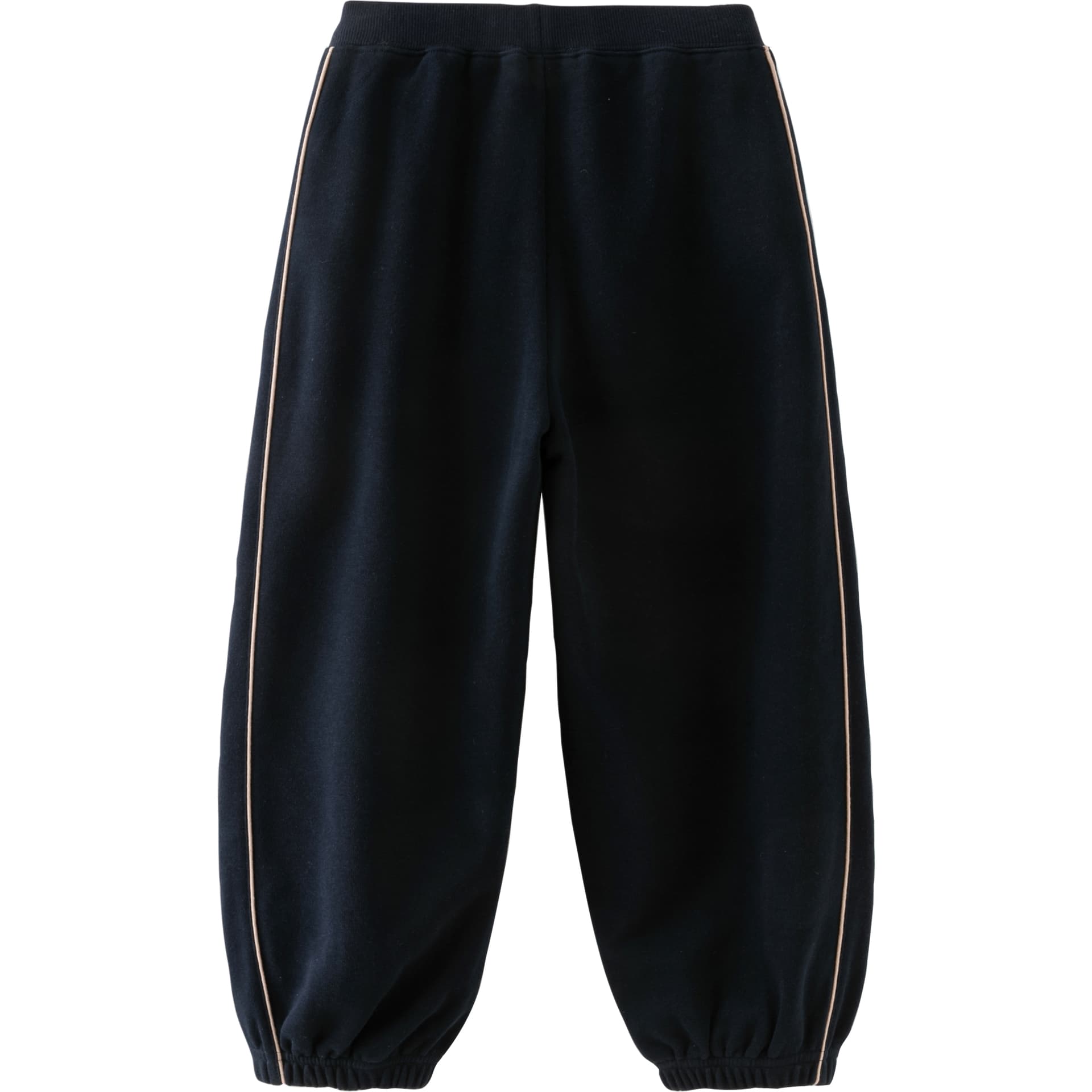 DAVE BELLA Kids Спортивные трикотажные брюки - изображение 4