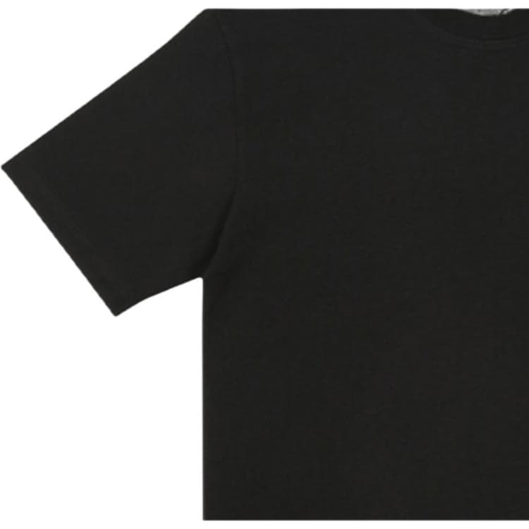 Футболка PALACE FW21 Garrfield Pocket T-Shirt T - изображение 2