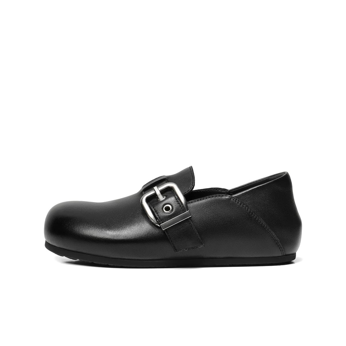 Сандалии Белль Birkenstock Стиль Обувь Женские - изображение 1