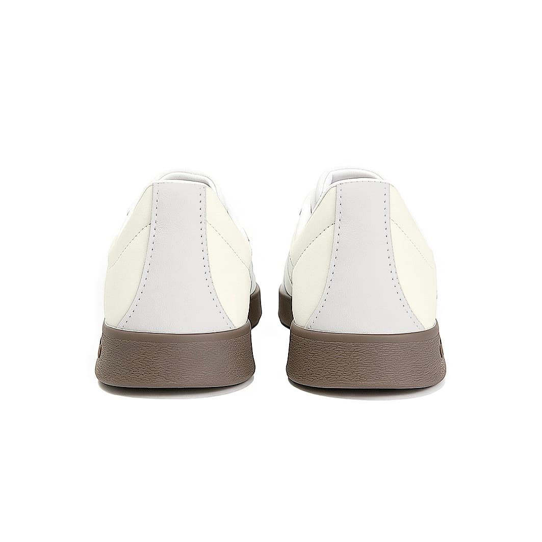 Кроссовки adidas Vl Court Classic - изображение 4