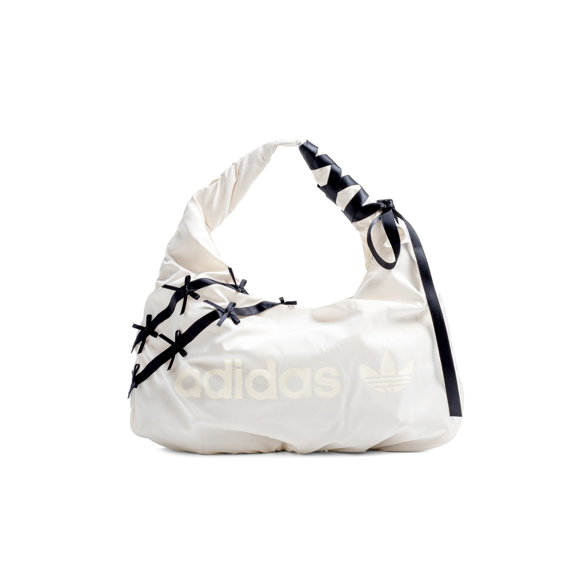 Мини-сумка adidas originals Logo - изображение 1