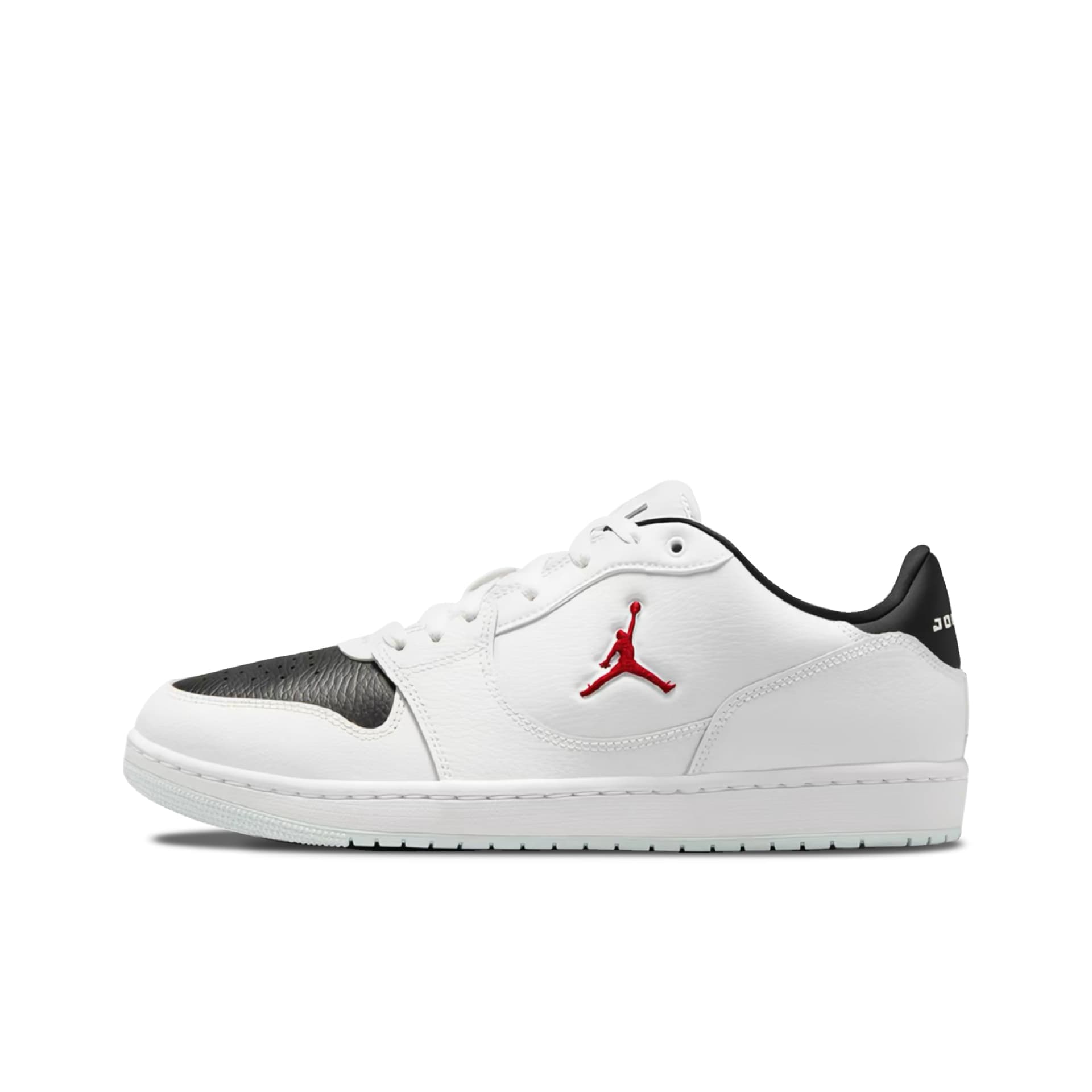 Кроссовки Jordan COURT CONNECT - изображение 7