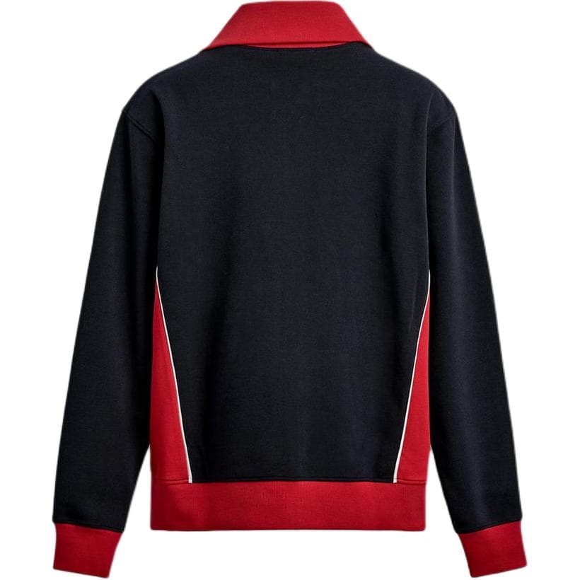Куртка ZARA - изображение 2
