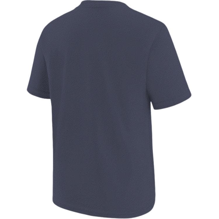 Футболка Nike MLBT NK FG CC SS - изображение 2