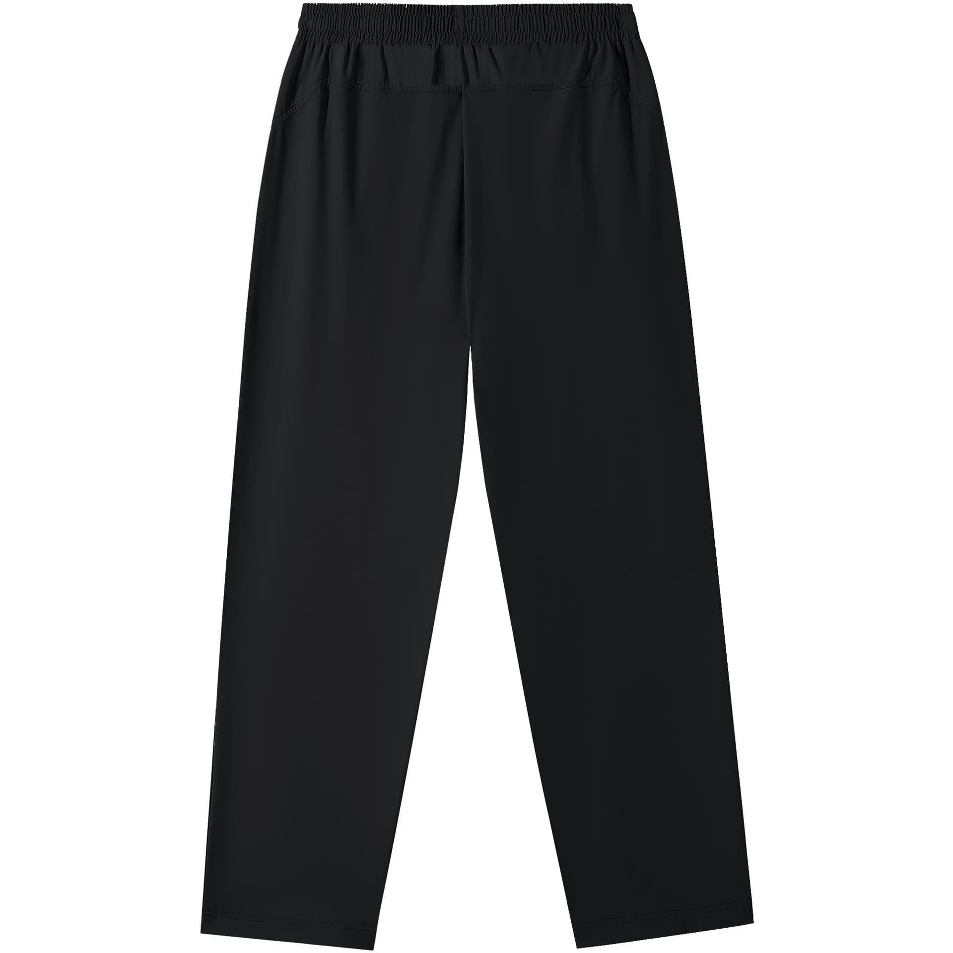 Штаны Camel Men's Casual Pants Верблюжий цвет Мужские Повседневные Брюки - изображение 2