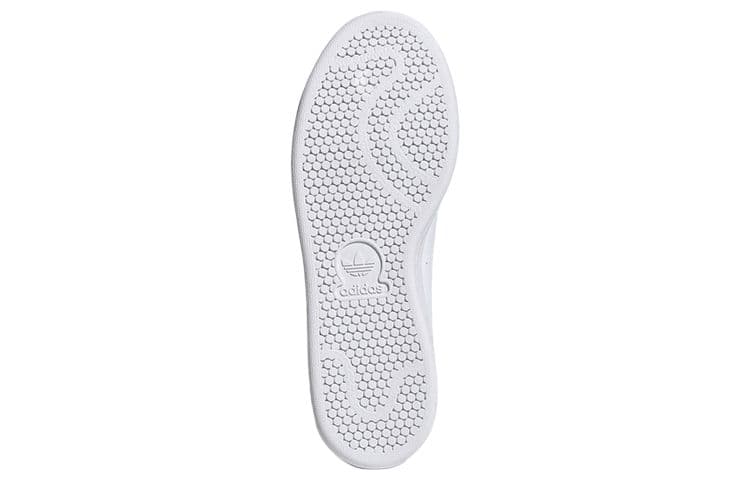 Кроссовки adidas Stan Smith - изображение 6
