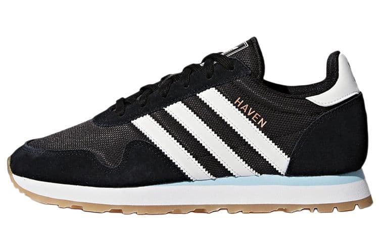 Кроссовки adidas originals Haven - изображение 1