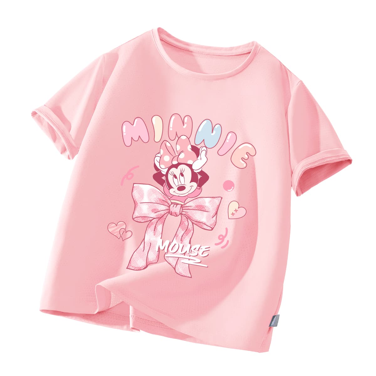 Футболка Disney Kids T-рубашки - изображение 1