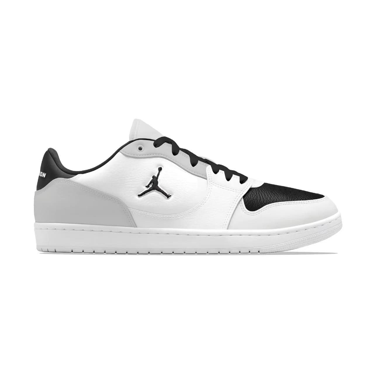 Кроссовки Jordan COURT CONNECT - изображение 2