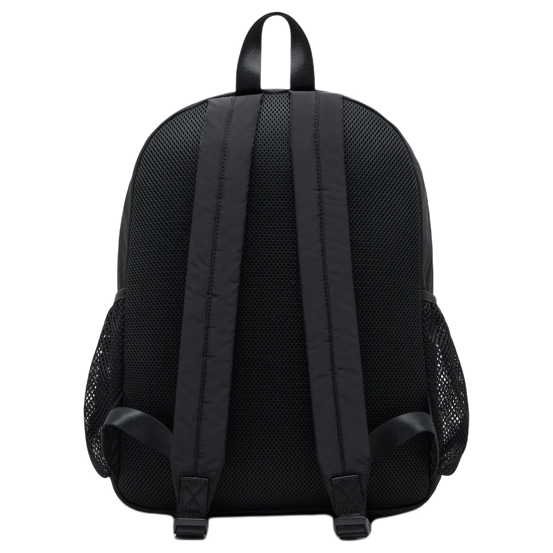 Рюкзак EMPORIO ARMANI EA7 Рюкзаки Унисекс - изображение 3