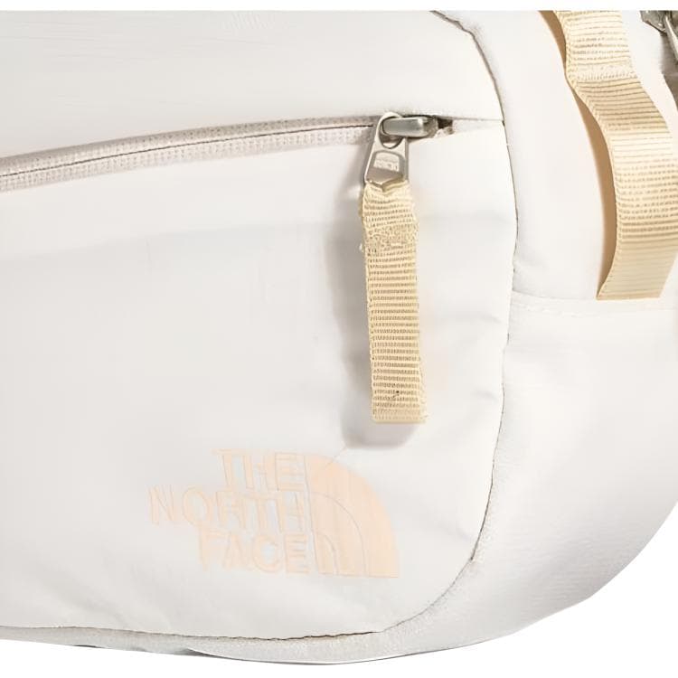 Нагрудная сумка The North Face Isabella - изображение 4