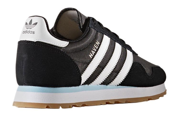 Кроссовки adidas originals Haven - изображение 3