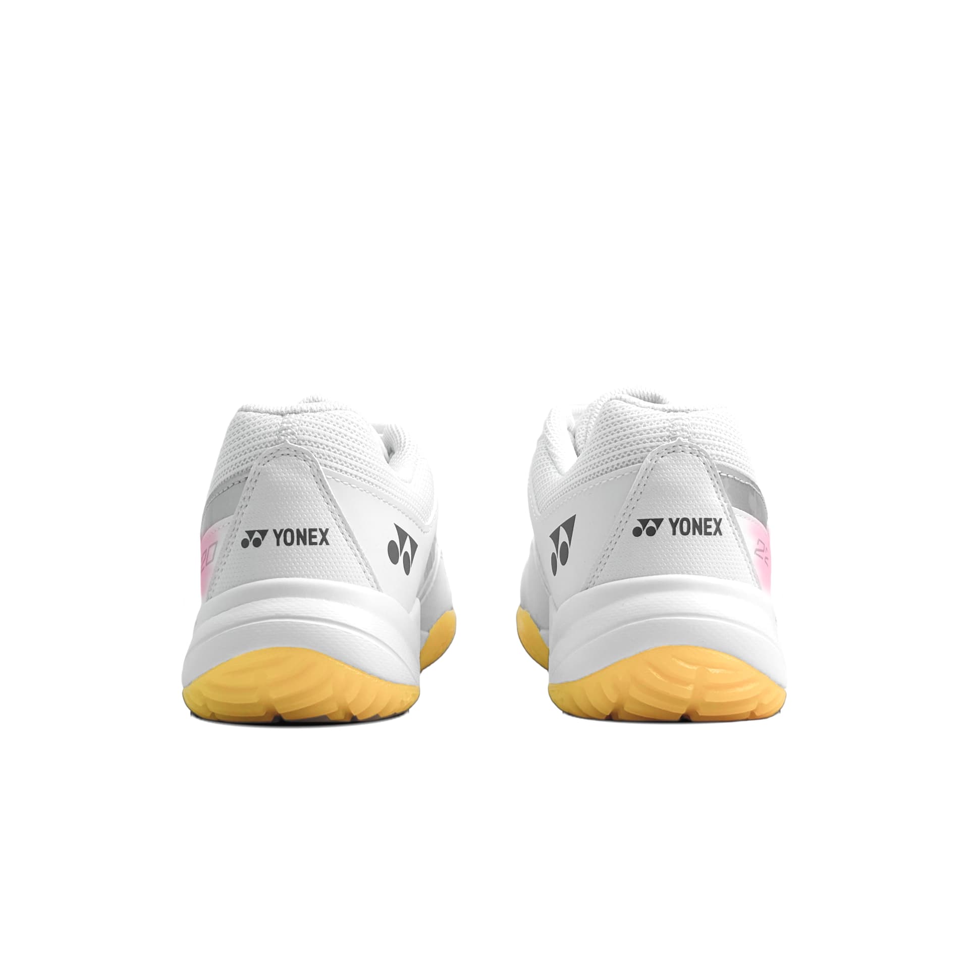 Кроссовки для бадминтона YONEX Power Cushion - изображение 5