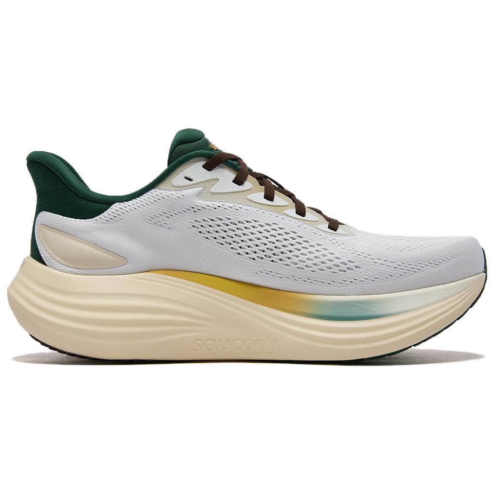 Кроссовки для бега Saucony Triumph 24 — фото 2