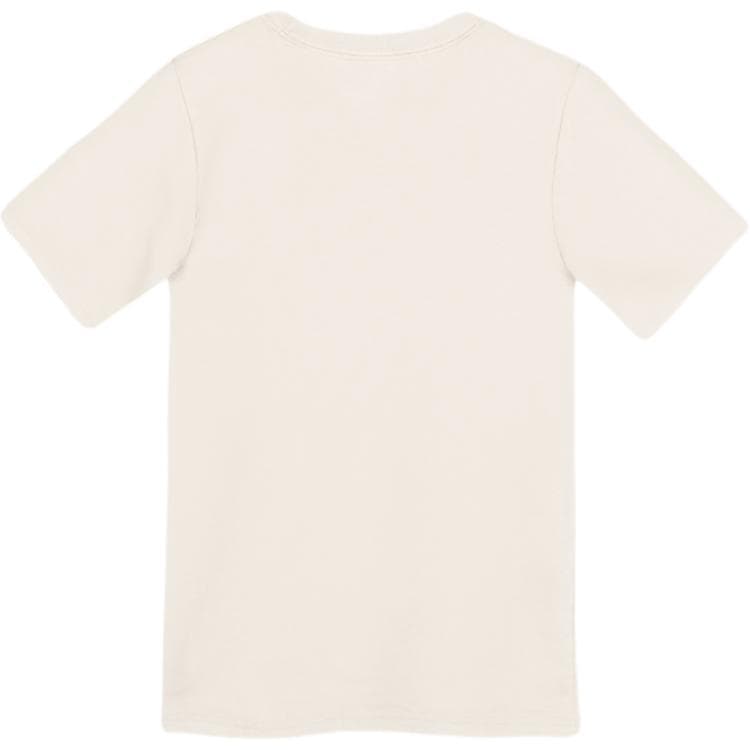 Футболка Nike MLBT NK CP SS - изображение 2