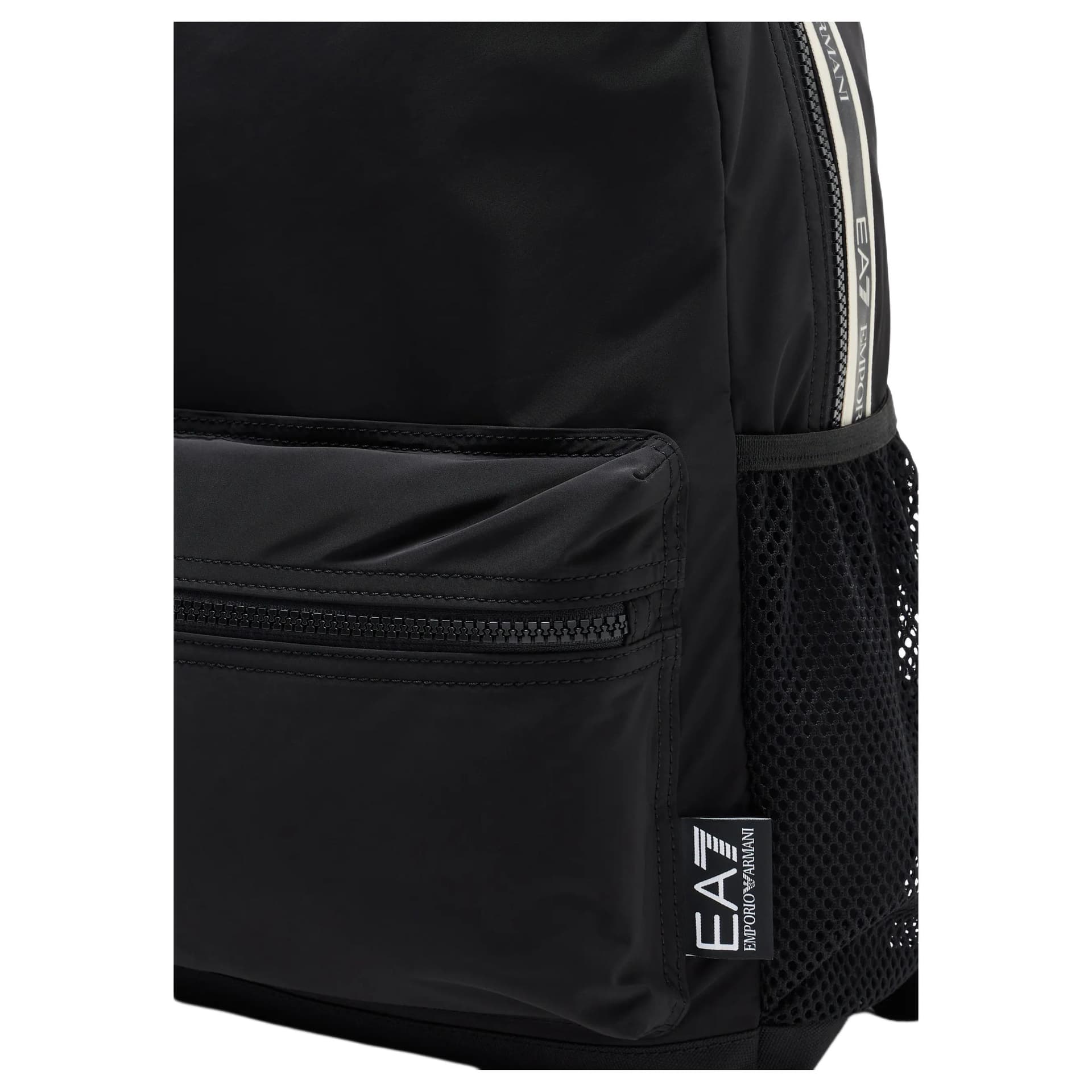 Рюкзак EMPORIO ARMANI EA7 Рюкзаки Унисекс - изображение 5