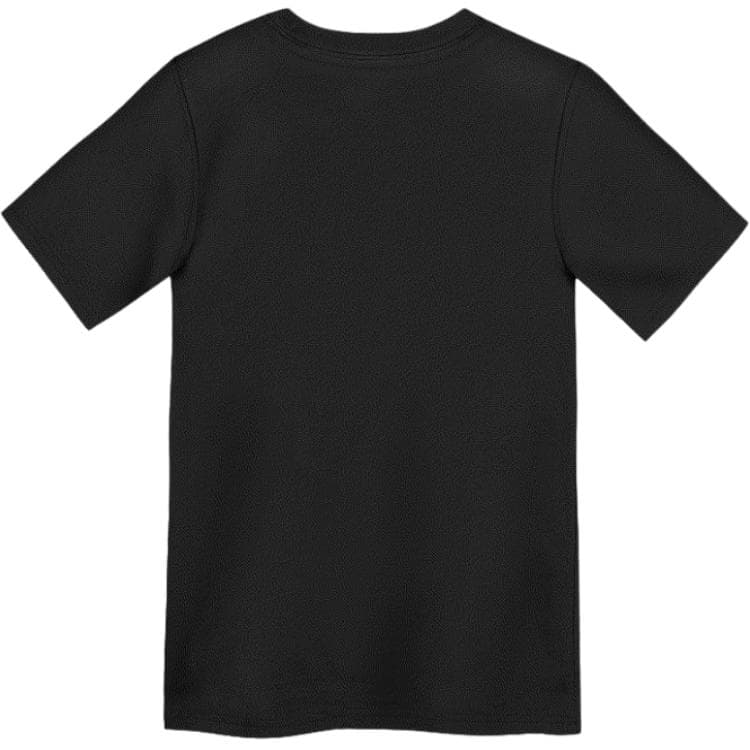 Футболка Nike MLBT NK CP LOGO TEAM - изображение 2