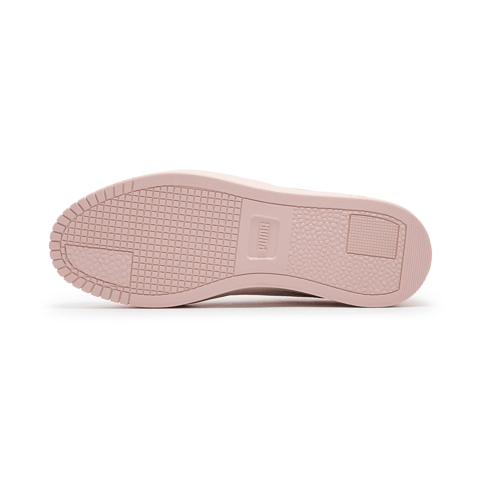 Кроссовки PUMA Carina Street SD - изображение 5