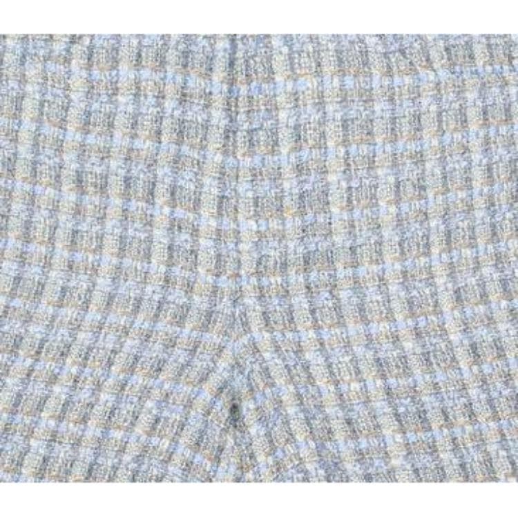 Drew House Boucle Carpenter Short - изображение 3