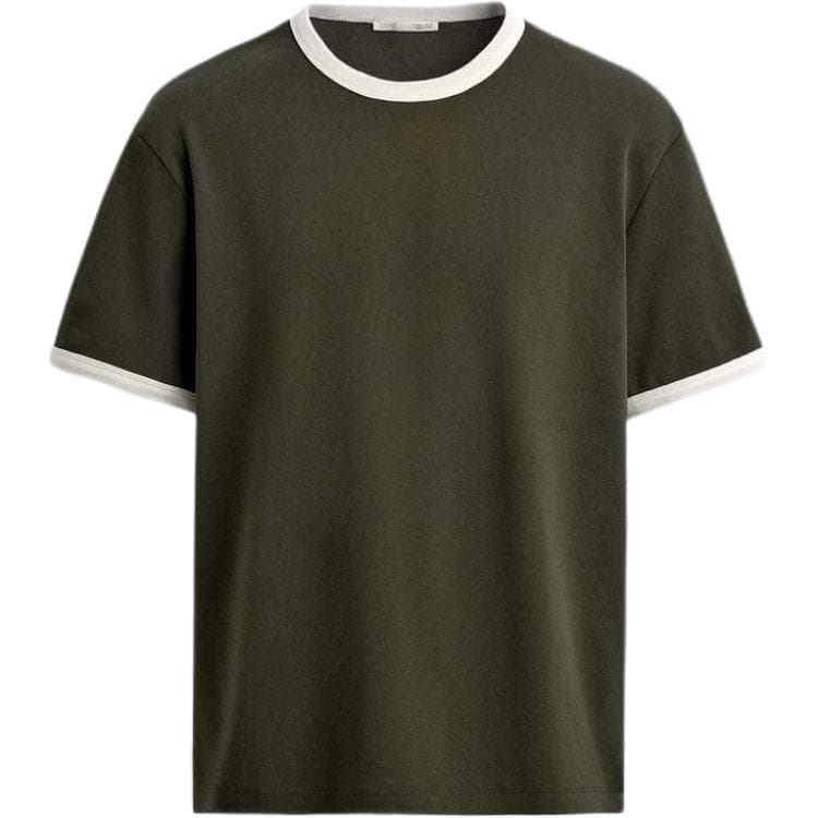 Футболка ZARA T - изображение 1
