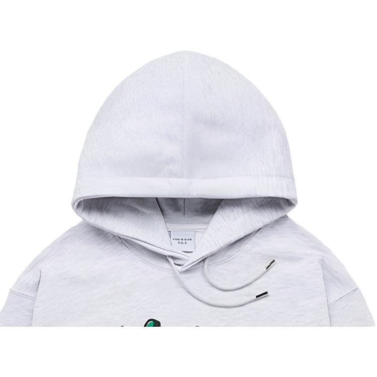 Худи acme de la vieADLV FW22 - изображение 6