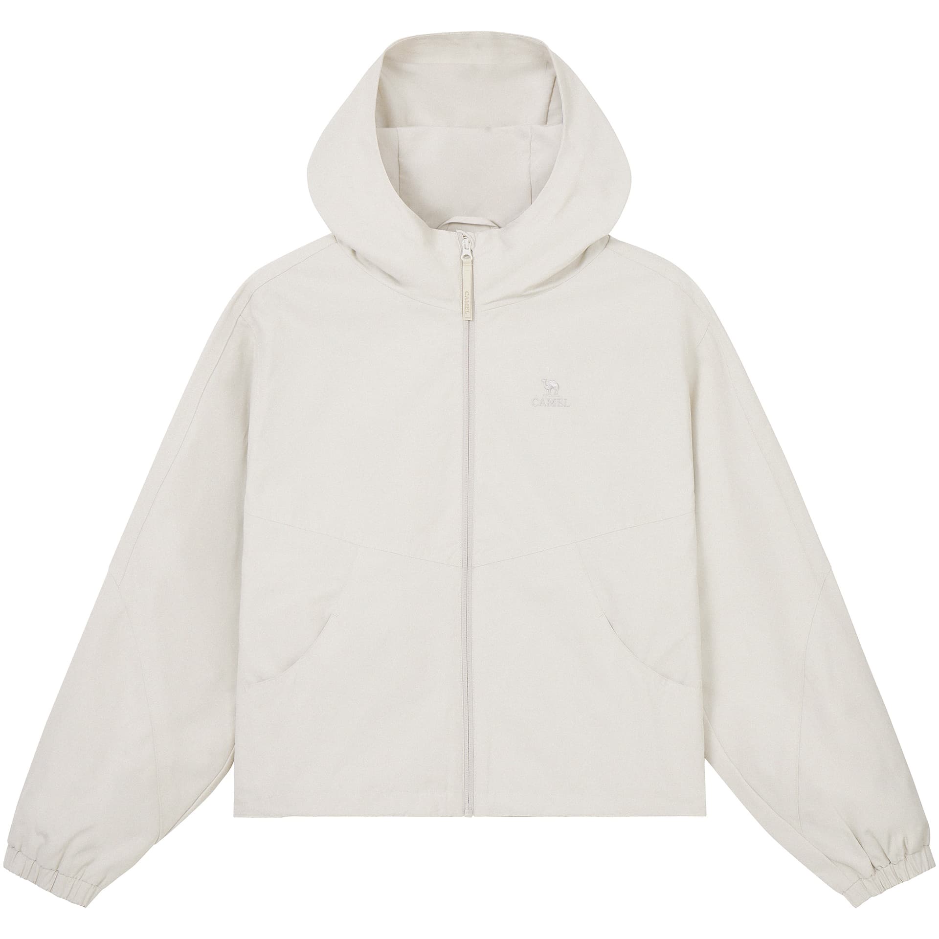 Куртка Куртки Camel Urban Function Series Женские - изображение 1