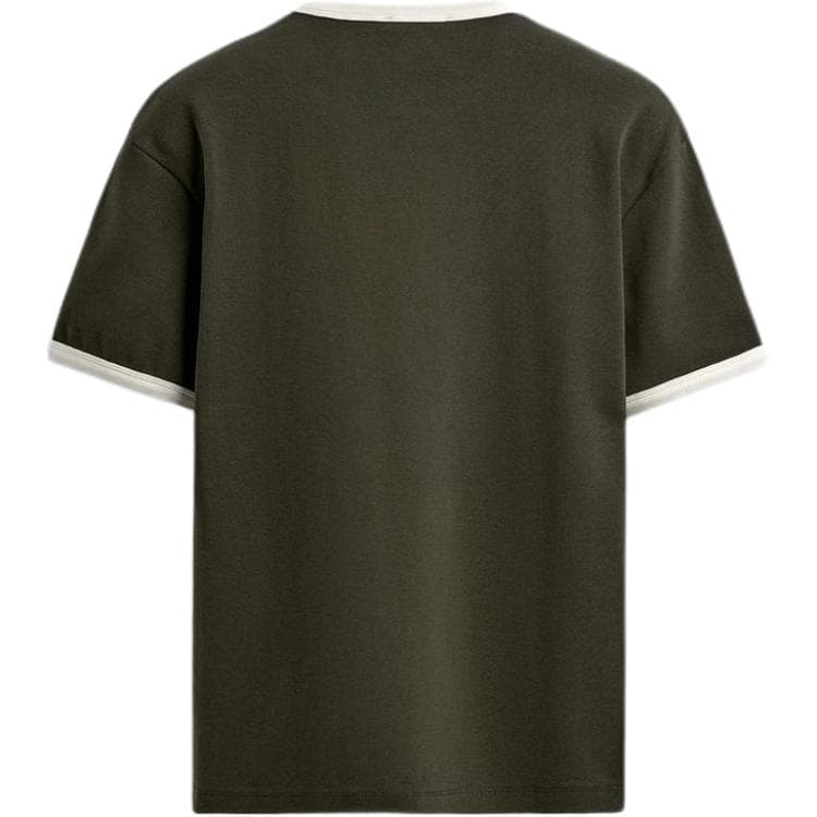 Футболка ZARA T - изображение 2