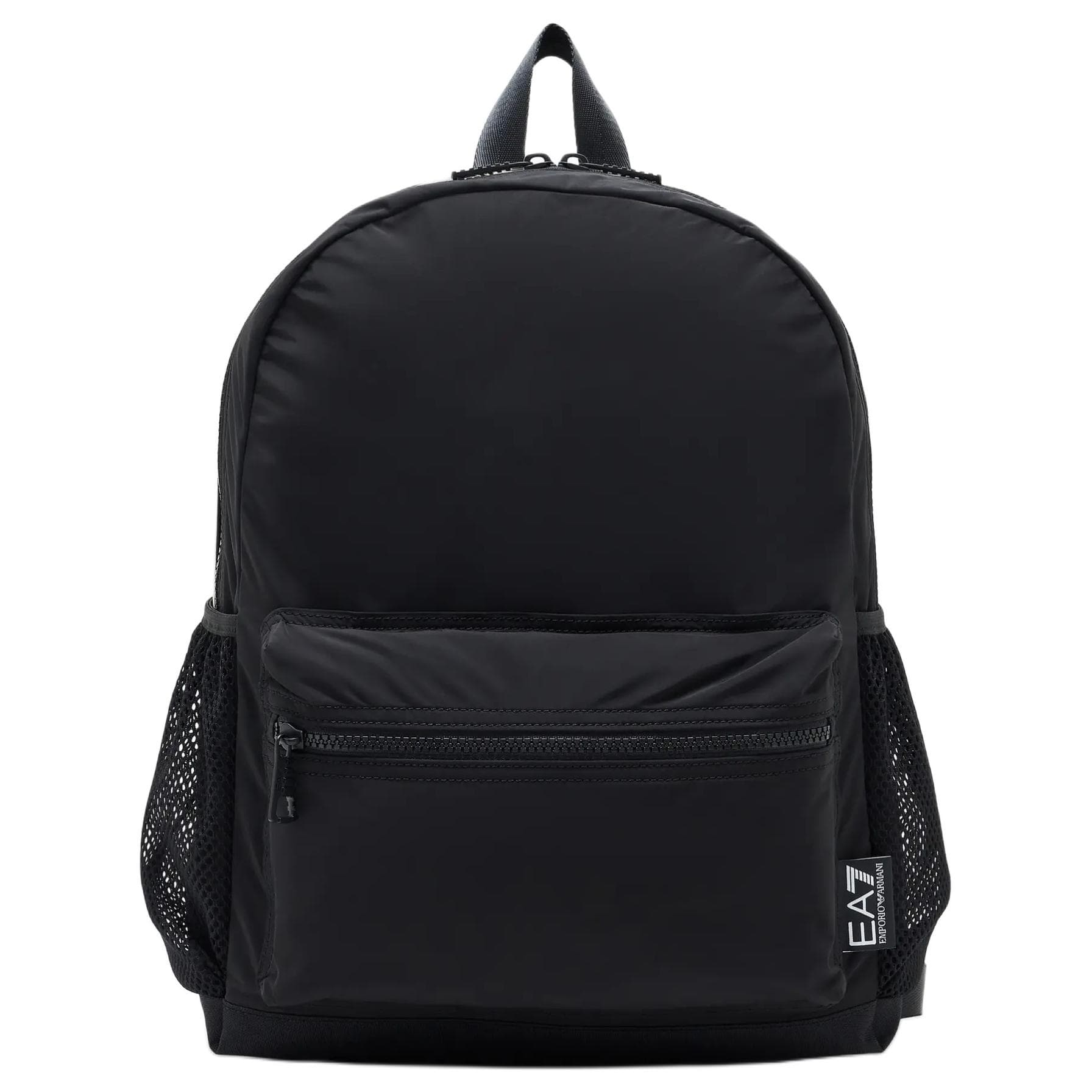 Рюкзак EMPORIO ARMANI EA7 Рюкзаки Унисекс - изображение 1