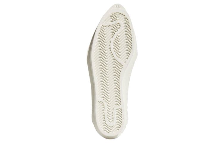 Кроссовки adidas Superstar - изображение 6